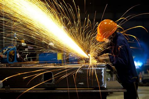 metal fabrication engineering malaysia|metal fabrication services.